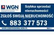Dom wolnostojący na sprzedaż Kuźnica Stara